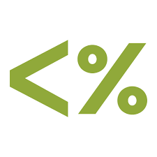 EJS logo