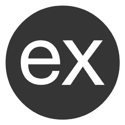 express logo