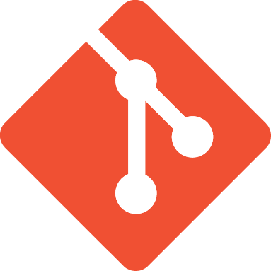 SQL logo