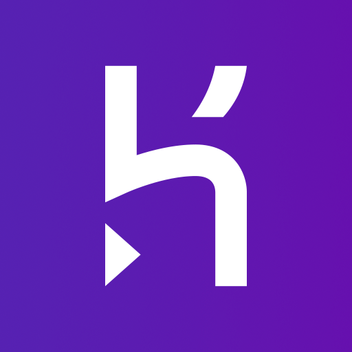 git logo