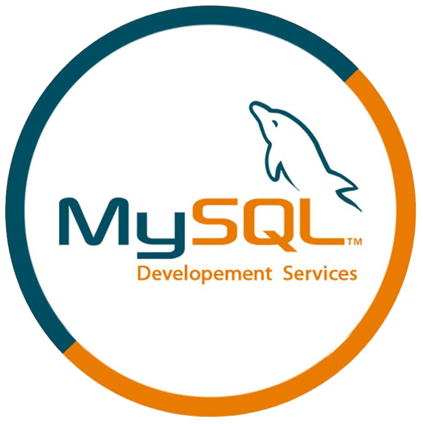 SQL logo